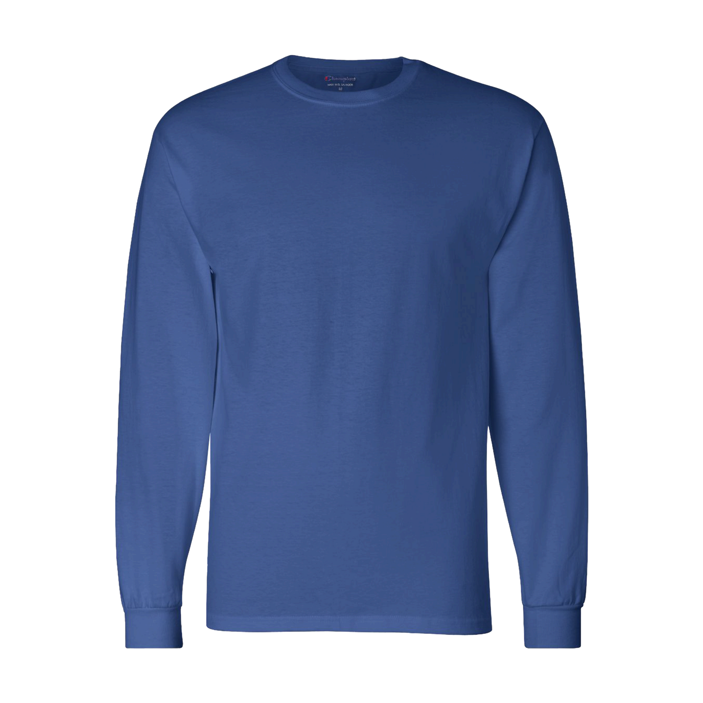 CC8C.Royal:Large.TCP