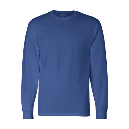 CC8C.Royal:Medium.TCP