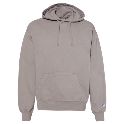 CD450.Concrete:2XL.TCP