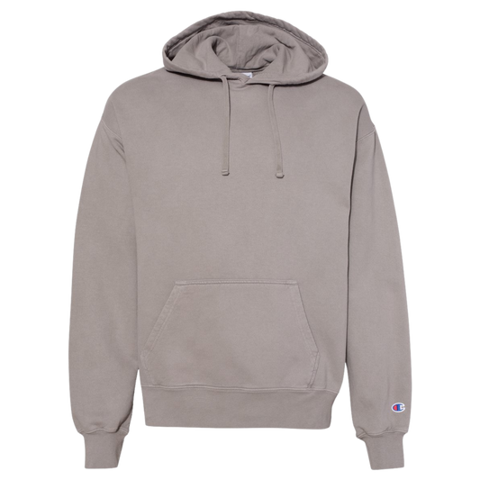 CD450.Concrete:Small.TCP