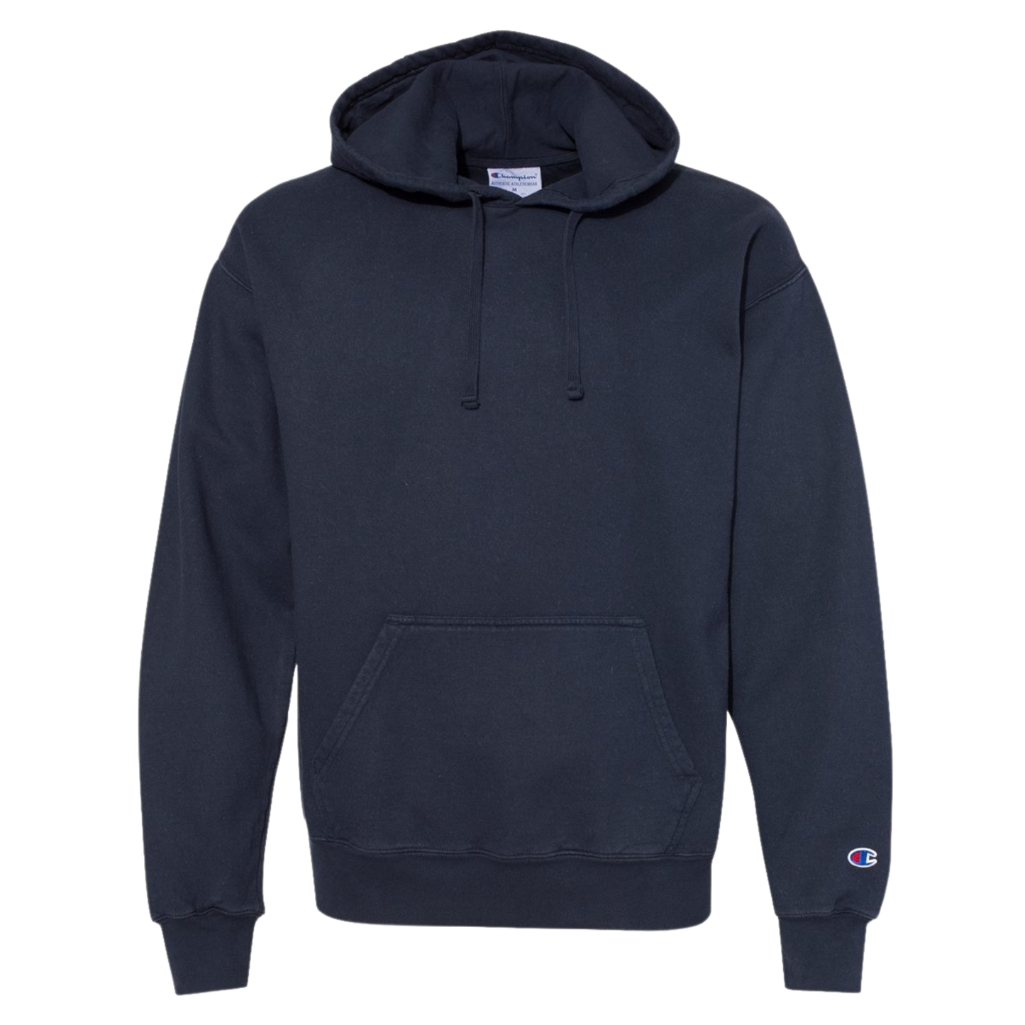 CD450.Navy:Large.TCP