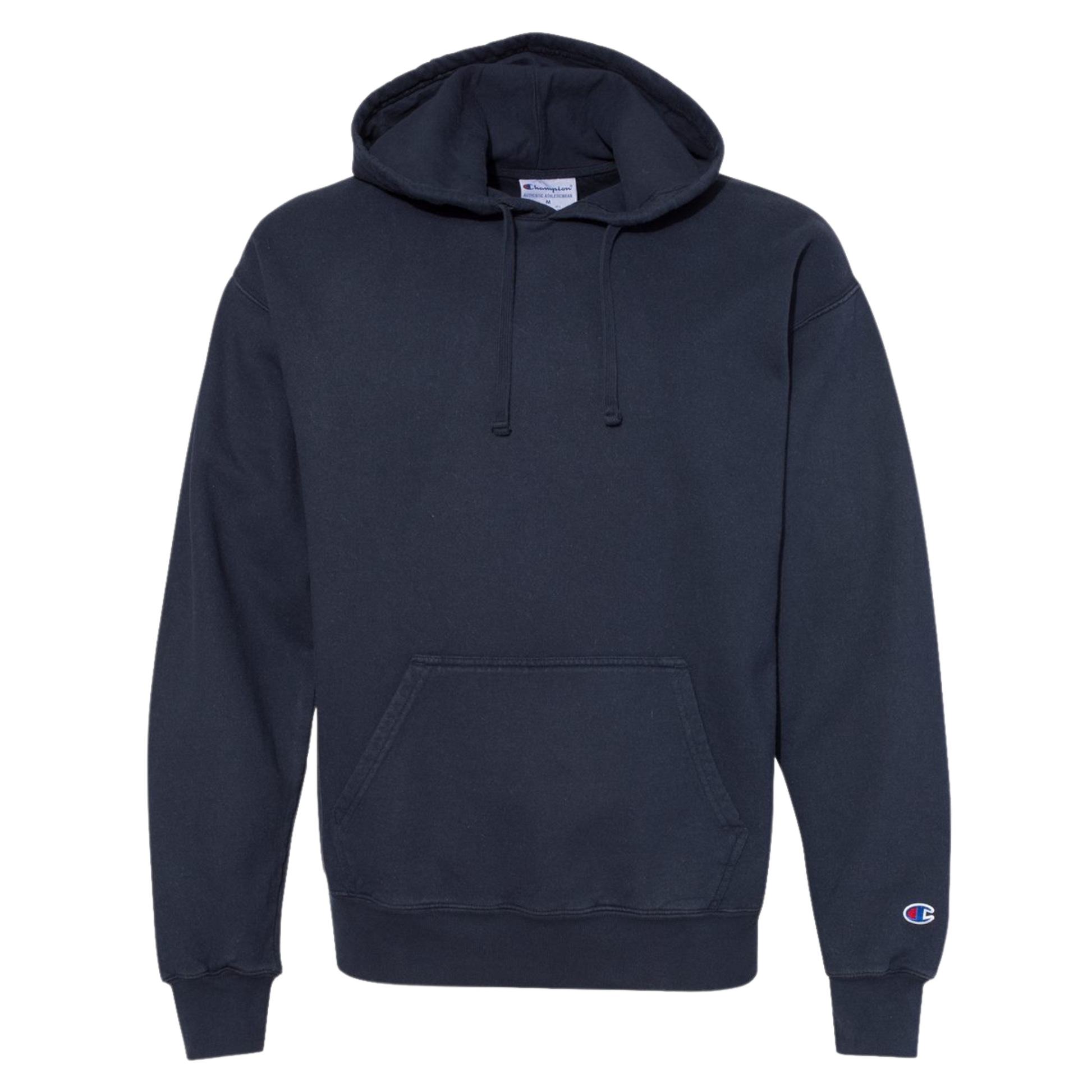 CD450.Navy:Small.TCP