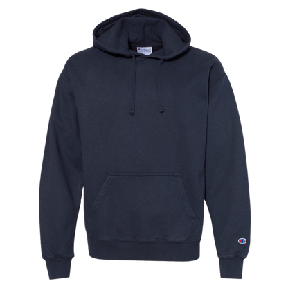 CD450.Navy:Small.TCP