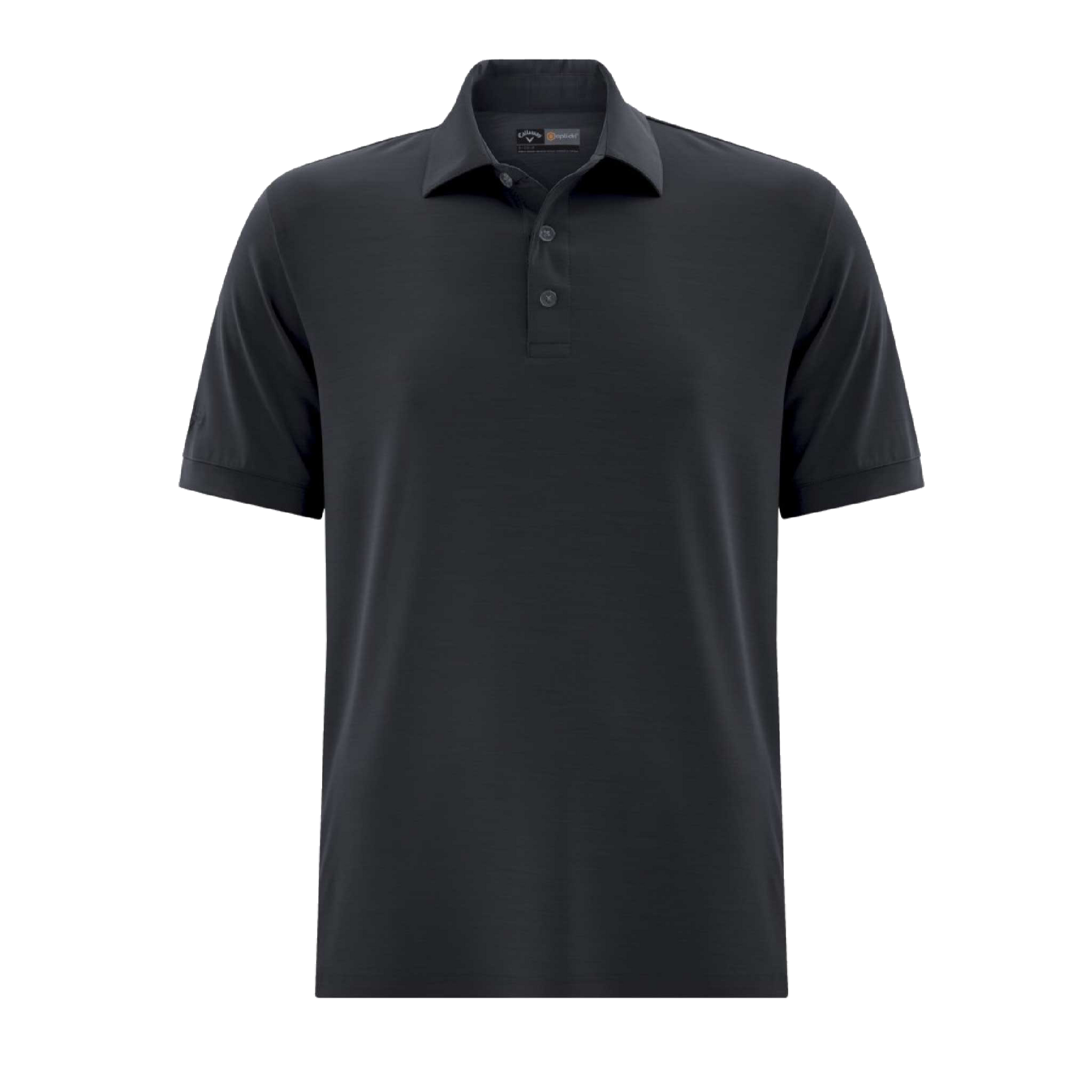 CGM452.Black:Small.TCP