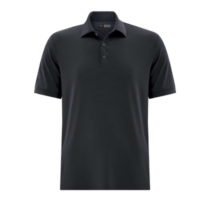 CGM452.Black:Medium.TCP