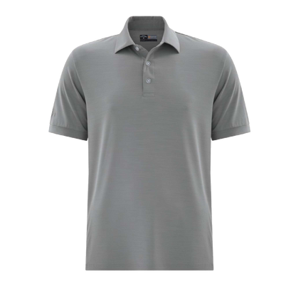 CGM452.Monument:2XL.TCP