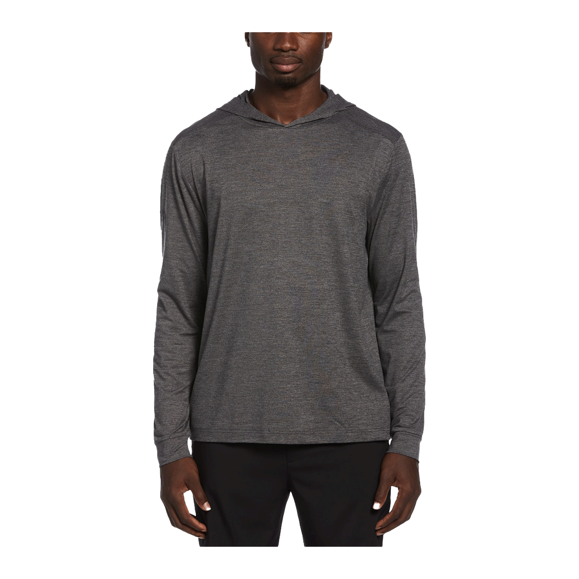 CGM774.Black-Heather:3XL.TCP