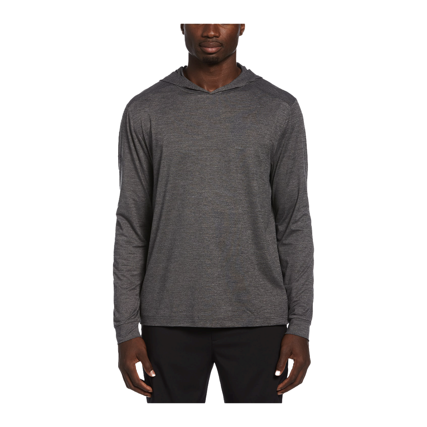 CGM774.Black-Heather:Large.TCP