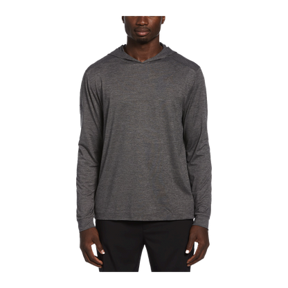 CGM774.Black-Heather:Large.TCP