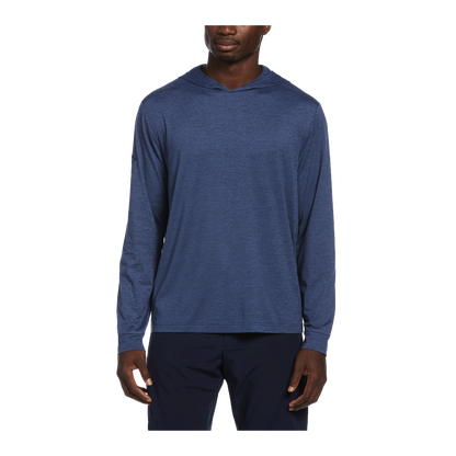 CGM774.Navy-Heather:Medium.TCP