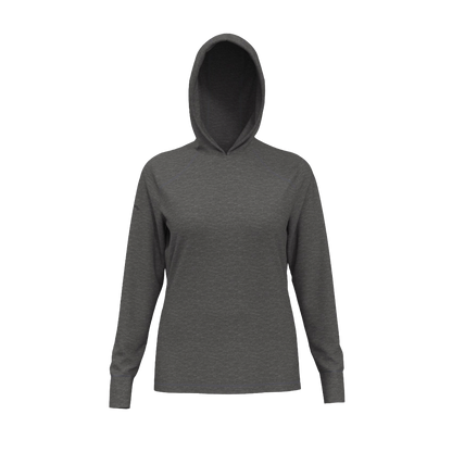 CGW773.Black-Heather:2XL.TCP