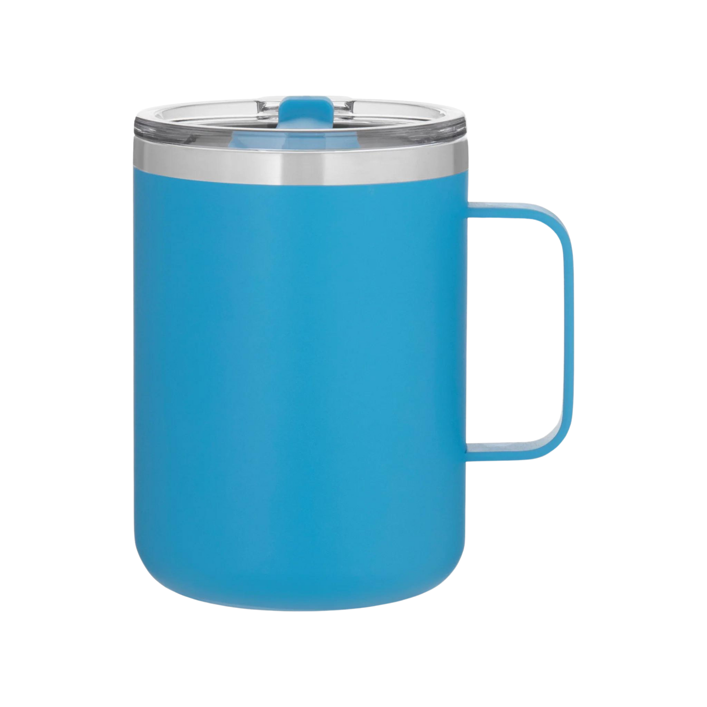 CMPMUG.Blue:17 oz.TCP