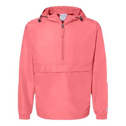 CO200.Pink-Candy:Large.TCP