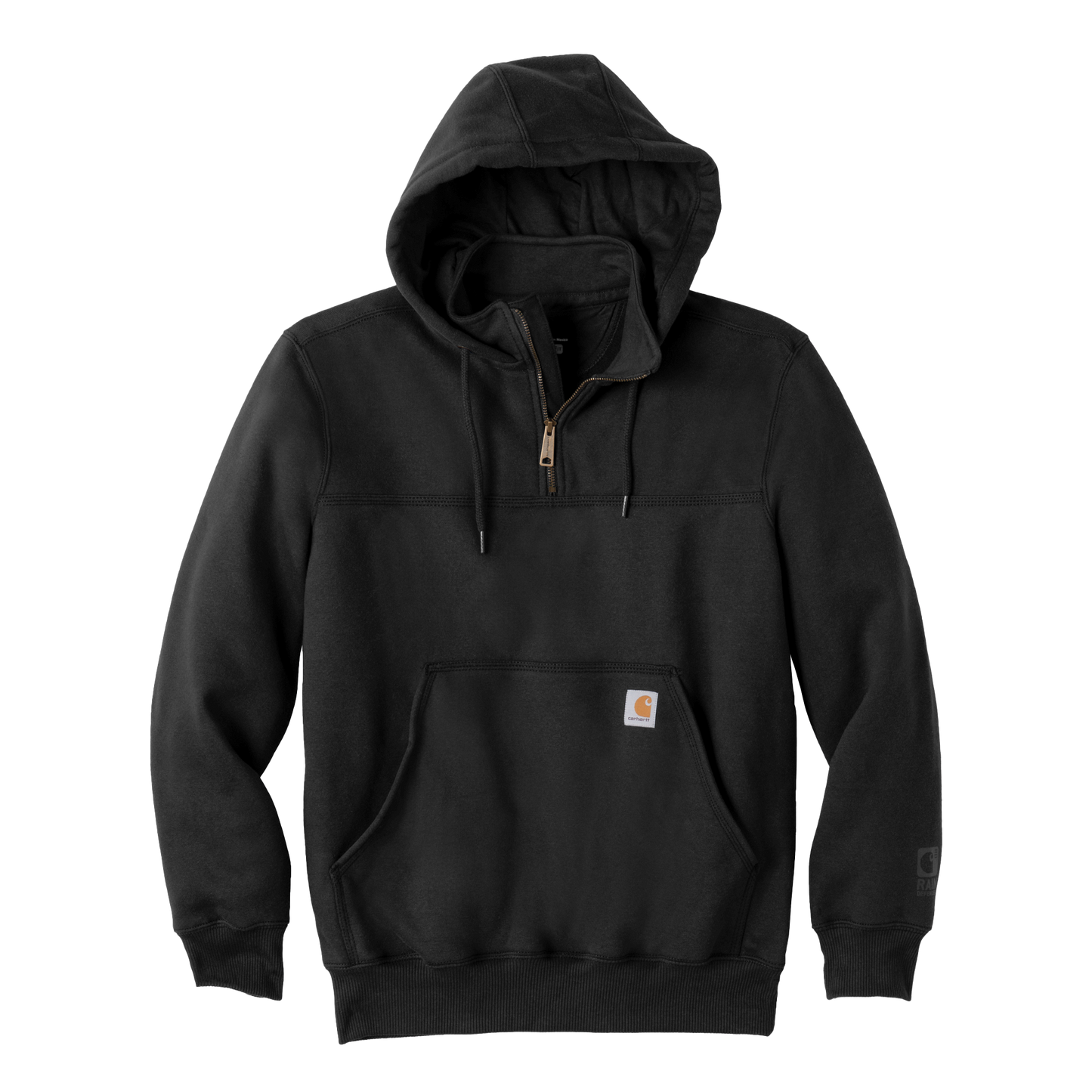 CT100617.Black:2XL.TCP