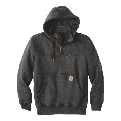 CT100617.Caron-Heather:3XL.TCP