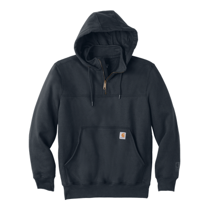 CT100617.Navy:4XL.TCP