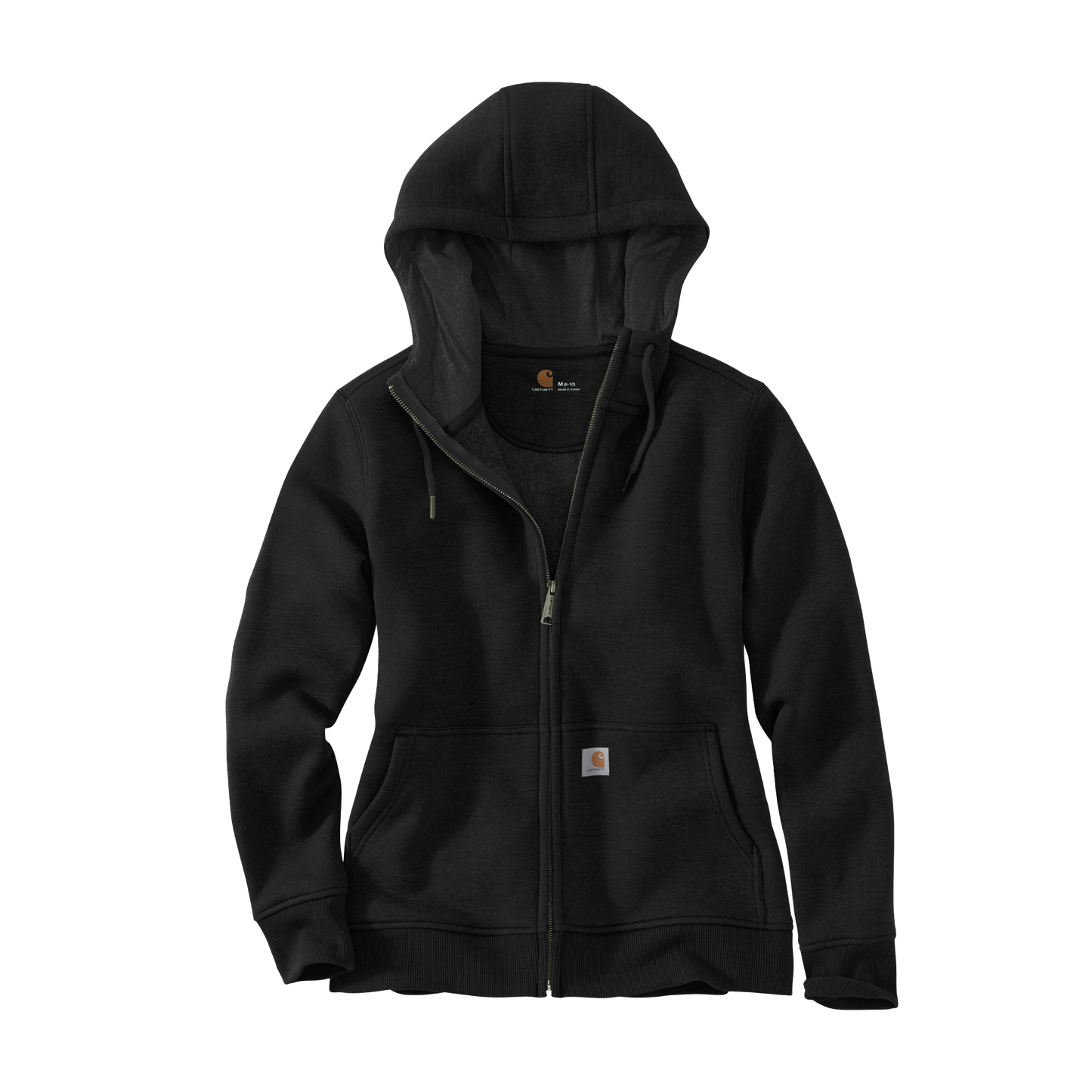 CT102788.Black:XS.TCP