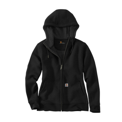 CT102788.Black:Large.TCP