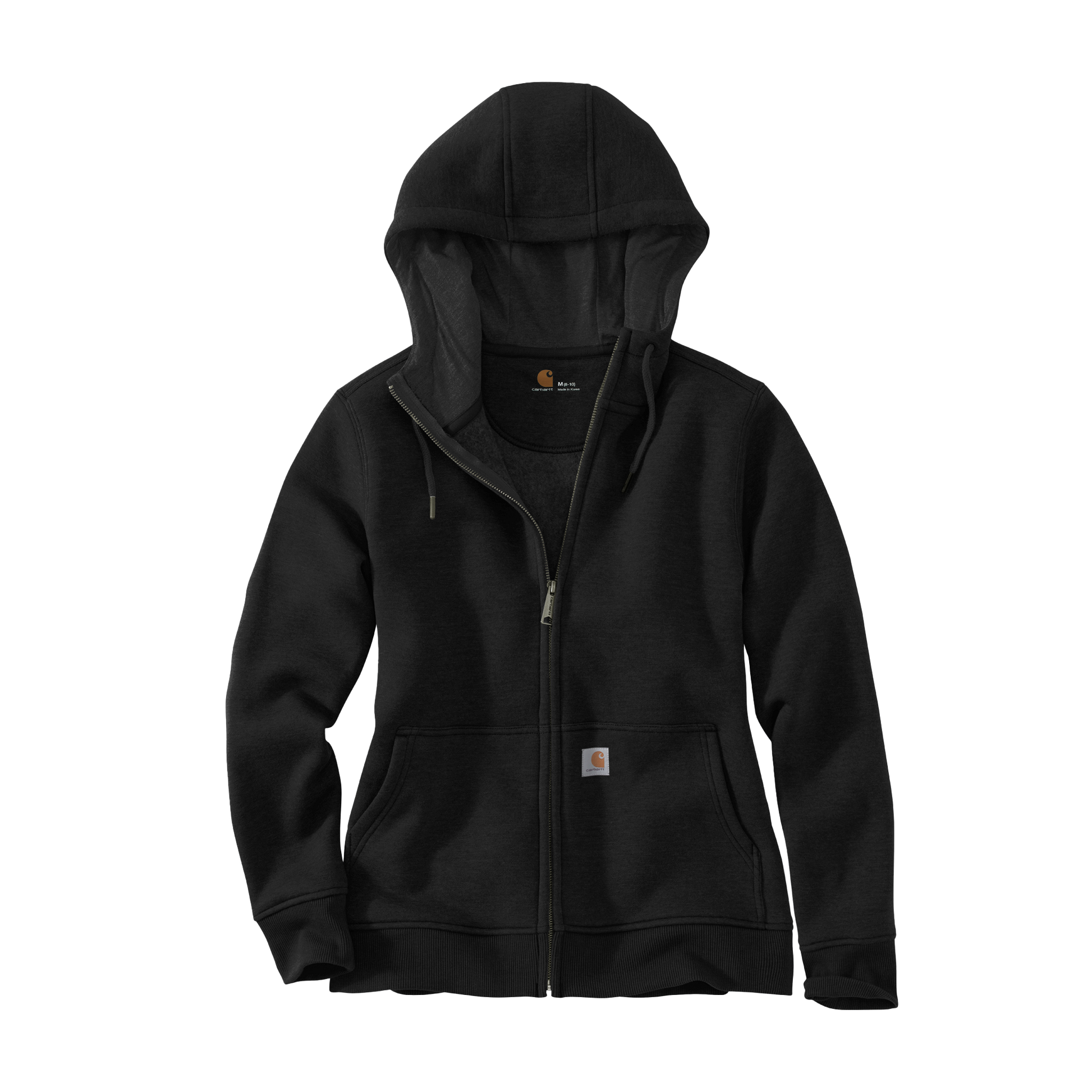 CT102788.Black:XL.TCP