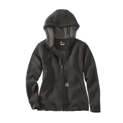 CT102788.Carbon-Heather:XL.TCP