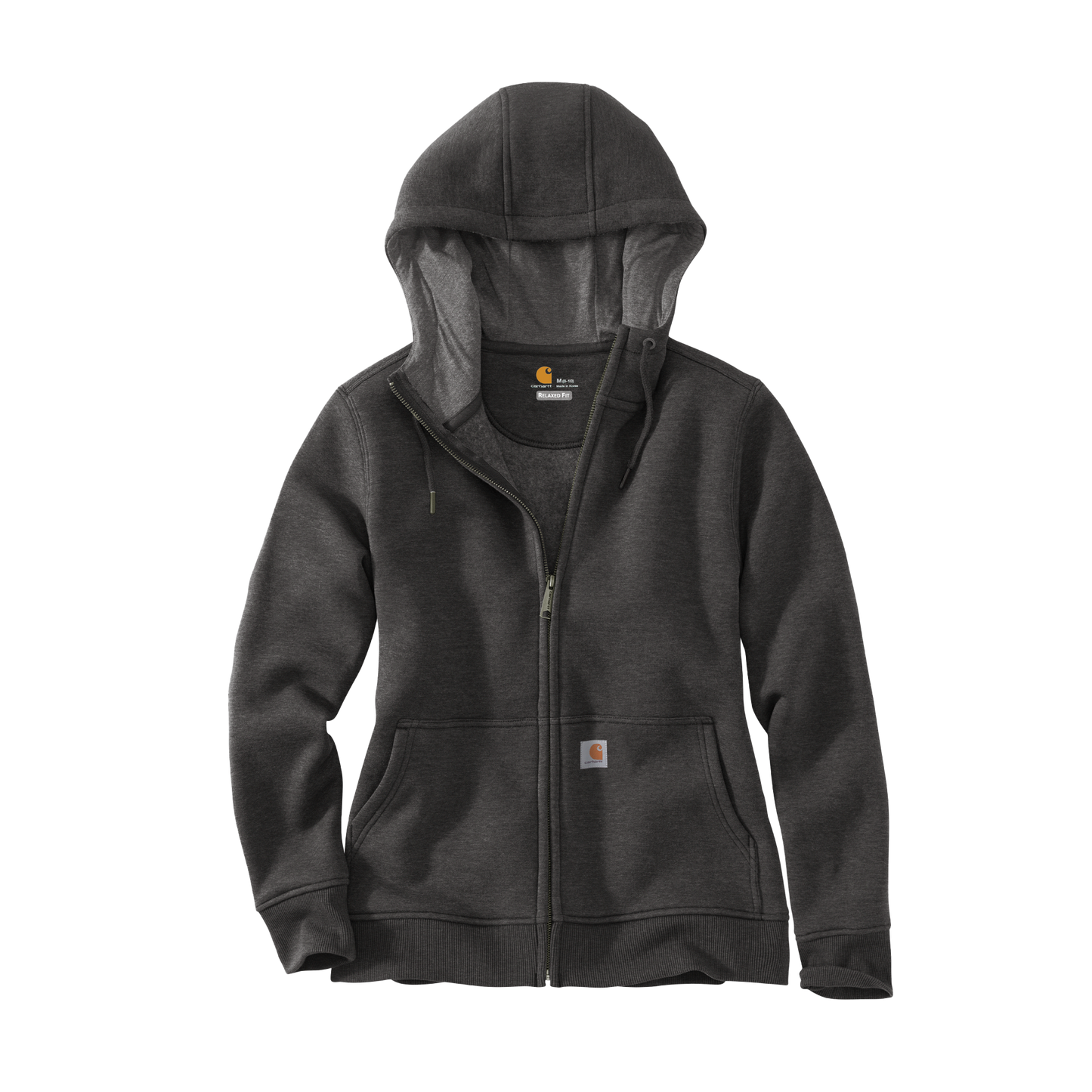 CT102788.Carbon-Heather:Medium.TCP