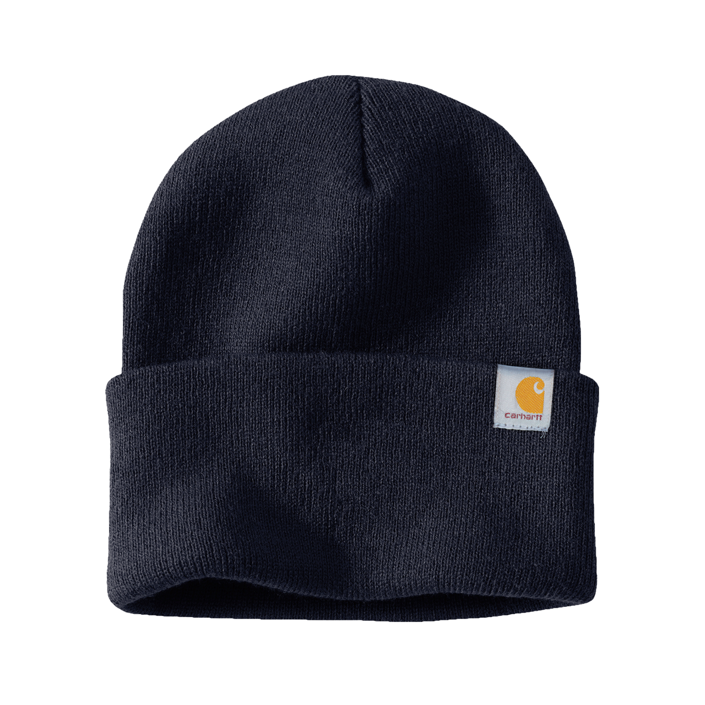 CT104597.Navy:One Size.TCP