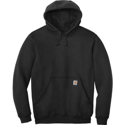 CTK121.Black:Medium.TCP