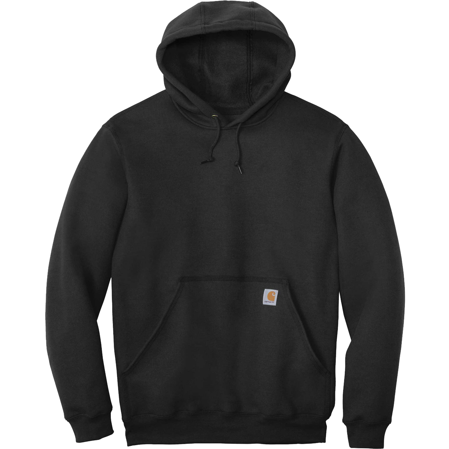 CTK121.Black:3XL.TCP