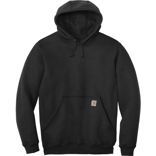 CTK121.Black:Small.TCP