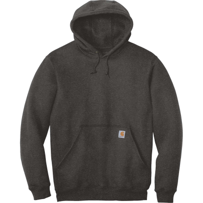 CTK121.Carbon-Heather:2XL.TCP