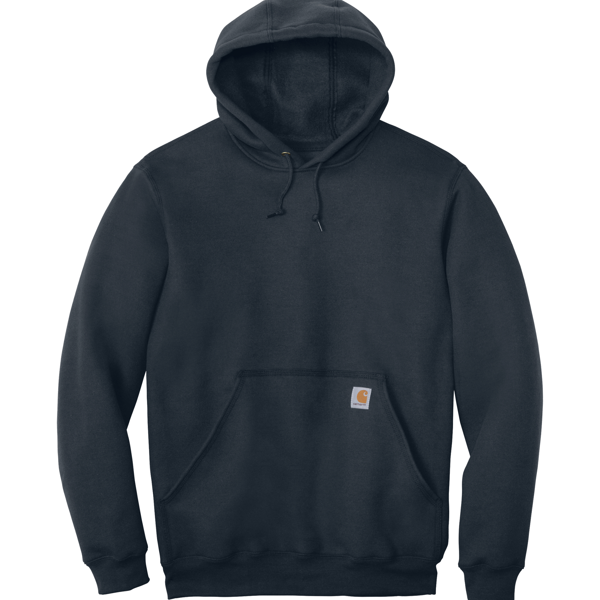 CTK121.New-Navy:2XL.TCP