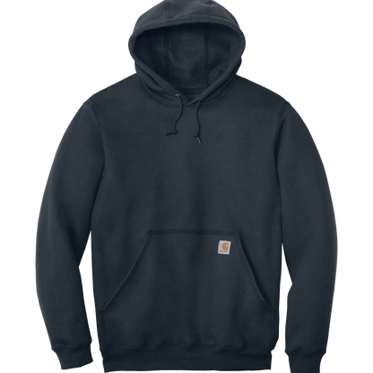 CTK121.New-Navy:Small.TCP