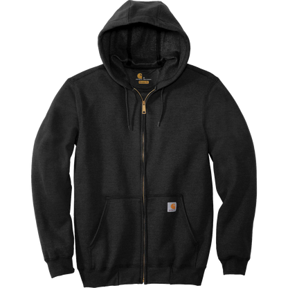 CTK122.Black:2XL.TCP