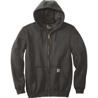 CTK122.Carbon-Heather:2XL.TCP