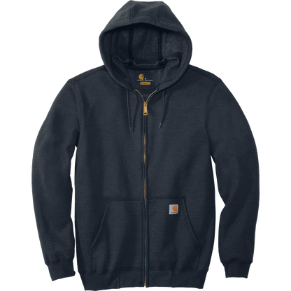 CTK122.New-Navy:2XL.TCP