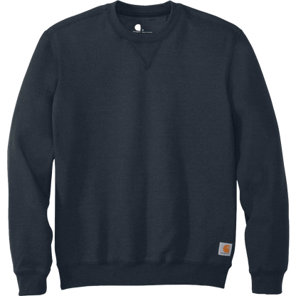 CTK124.New-Navy:2XL.TCP