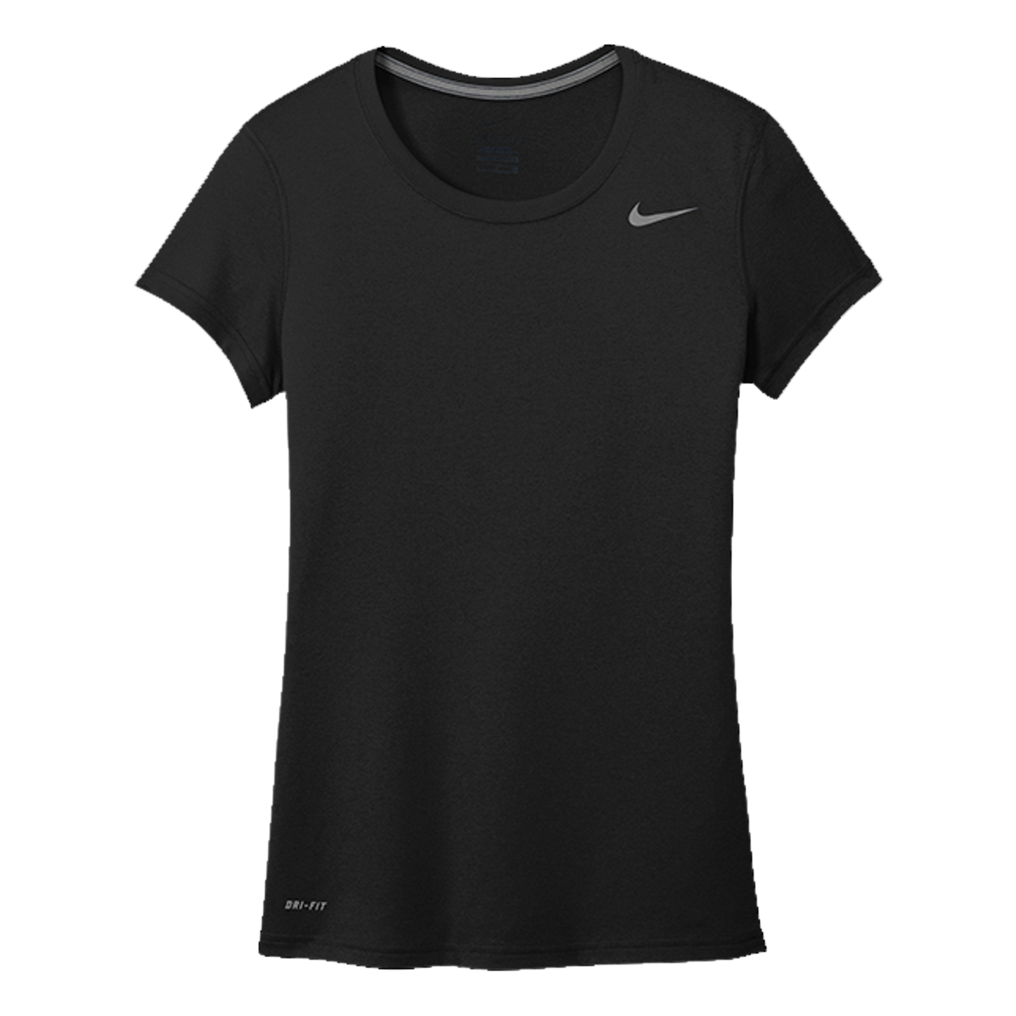 CU7599.Black:2XL.TCP