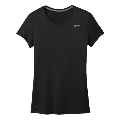 CU7599.Black:Small.TCP