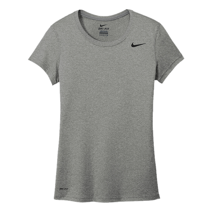 CU7599.Carbon-Heather:Medium.TCP