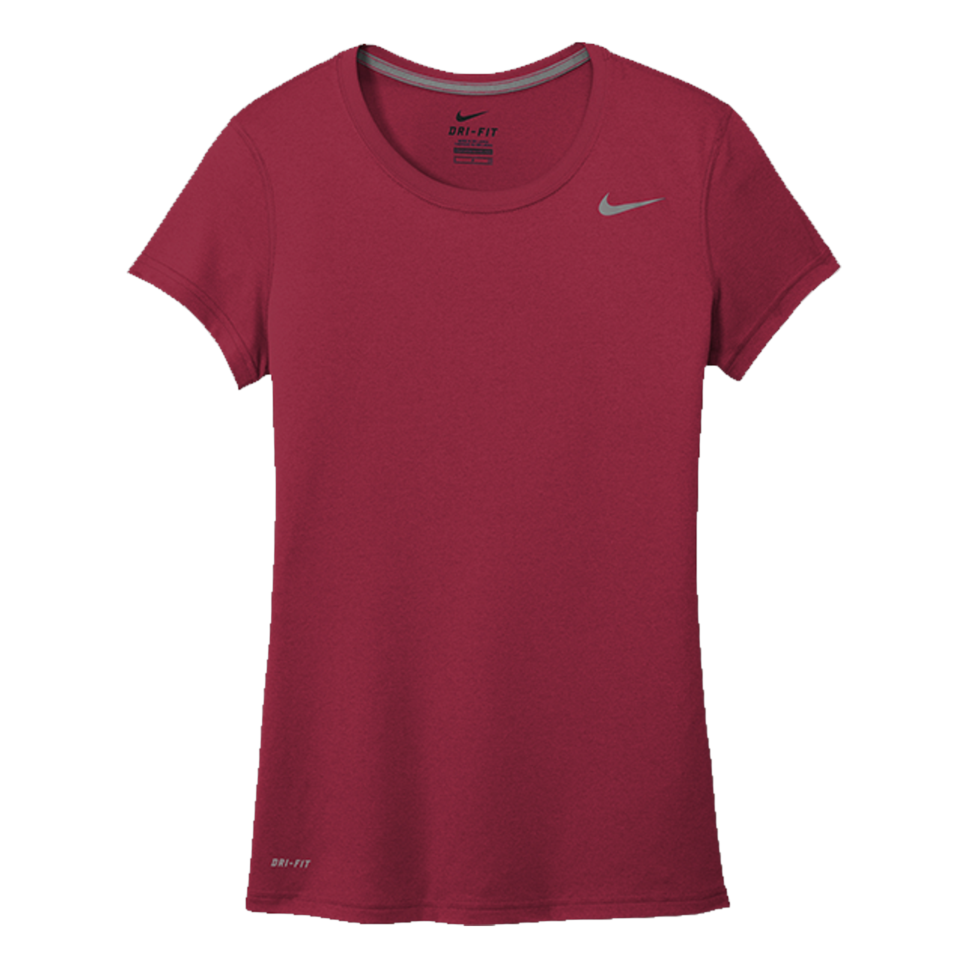 CU7599.Team-Maroon:Medium.TCP