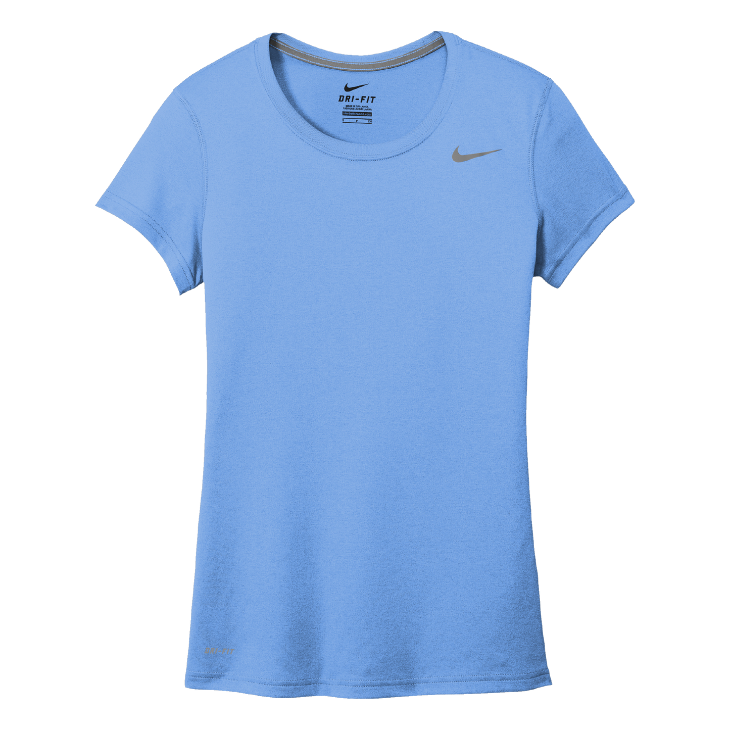 CU7599.Valor-Blue:2XL.TCP