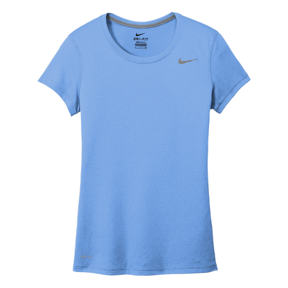 CU7599.Valor-Blue:2XL.TCP