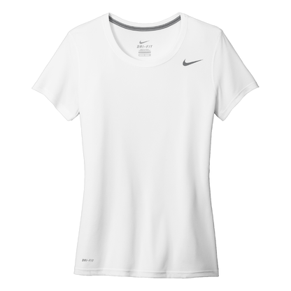 CU7599.White:X-Large.TCP