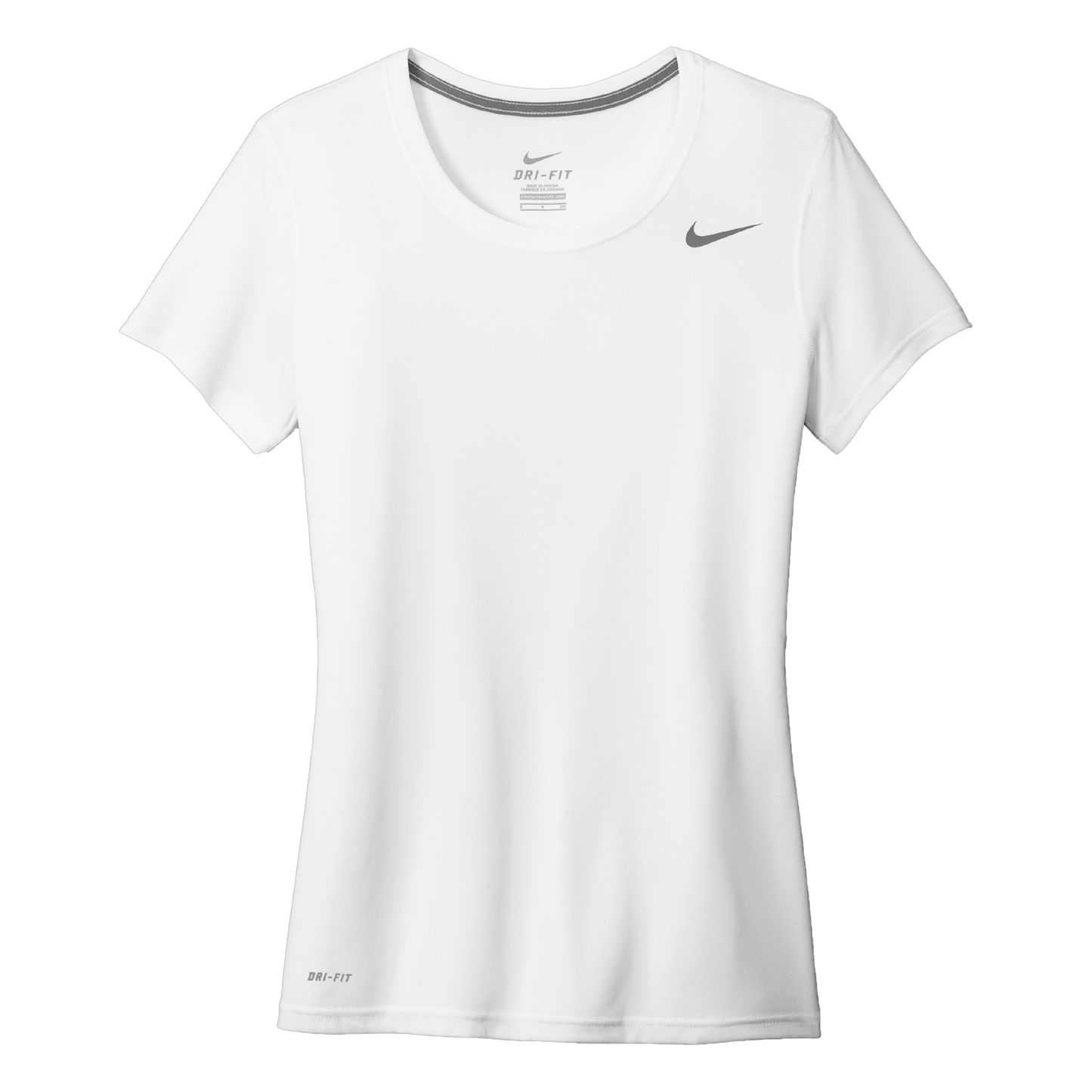 CU7599.White:Medium.TCP