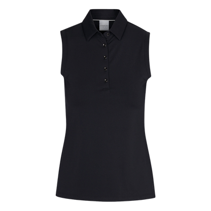 D2S22K271.Black:Large.TCP