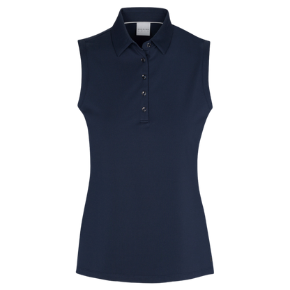 D2S22K271.Navy:2XL.TCP