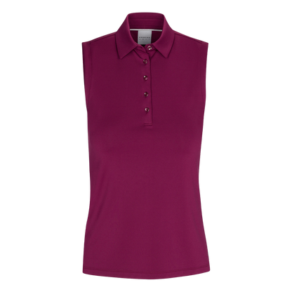 D2S22K271.Plum:XL.TCP