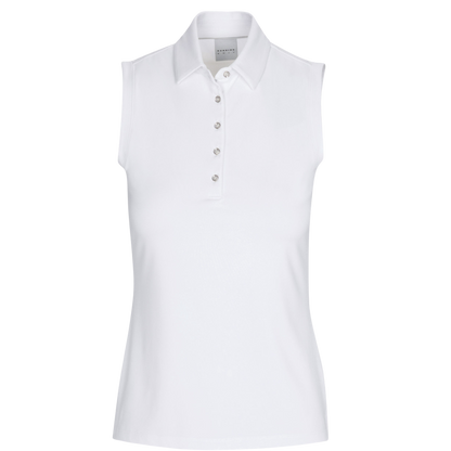 D2S22K271.White:Medium.TCP