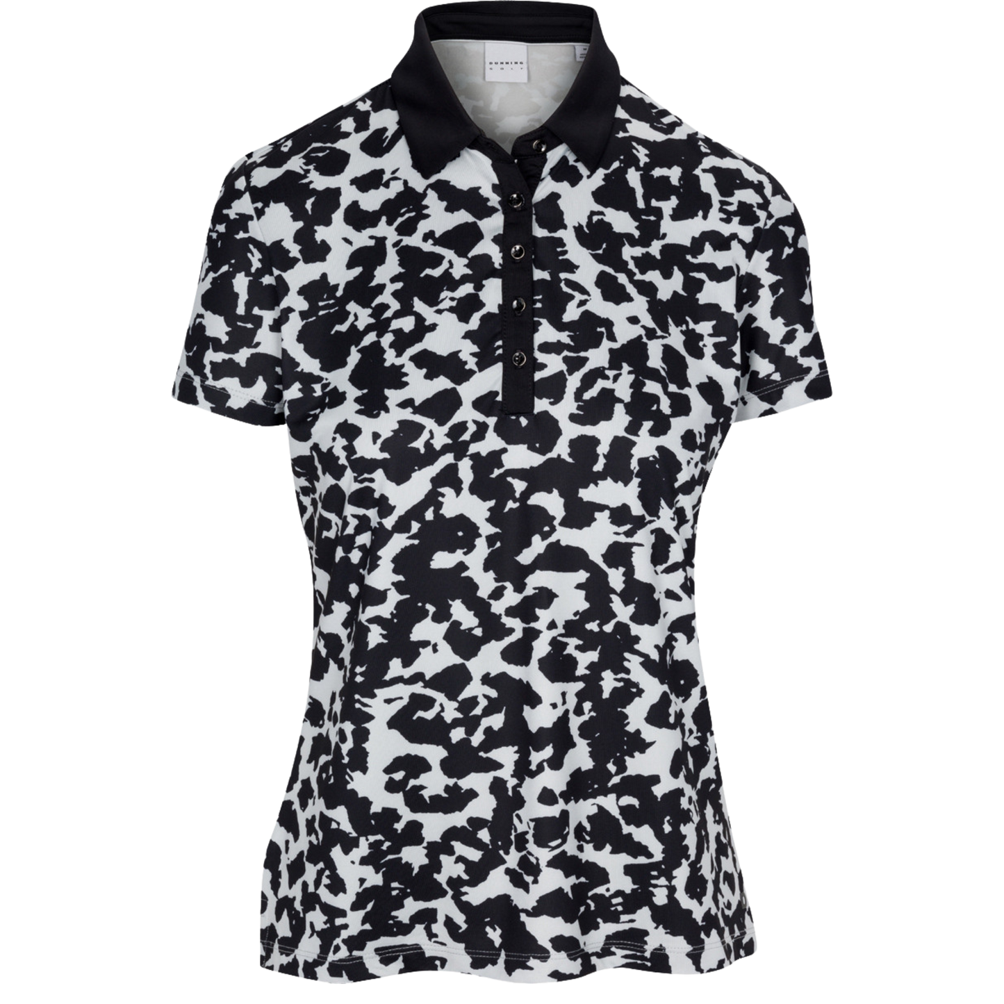 D2S23K267.Black:Large.TCP