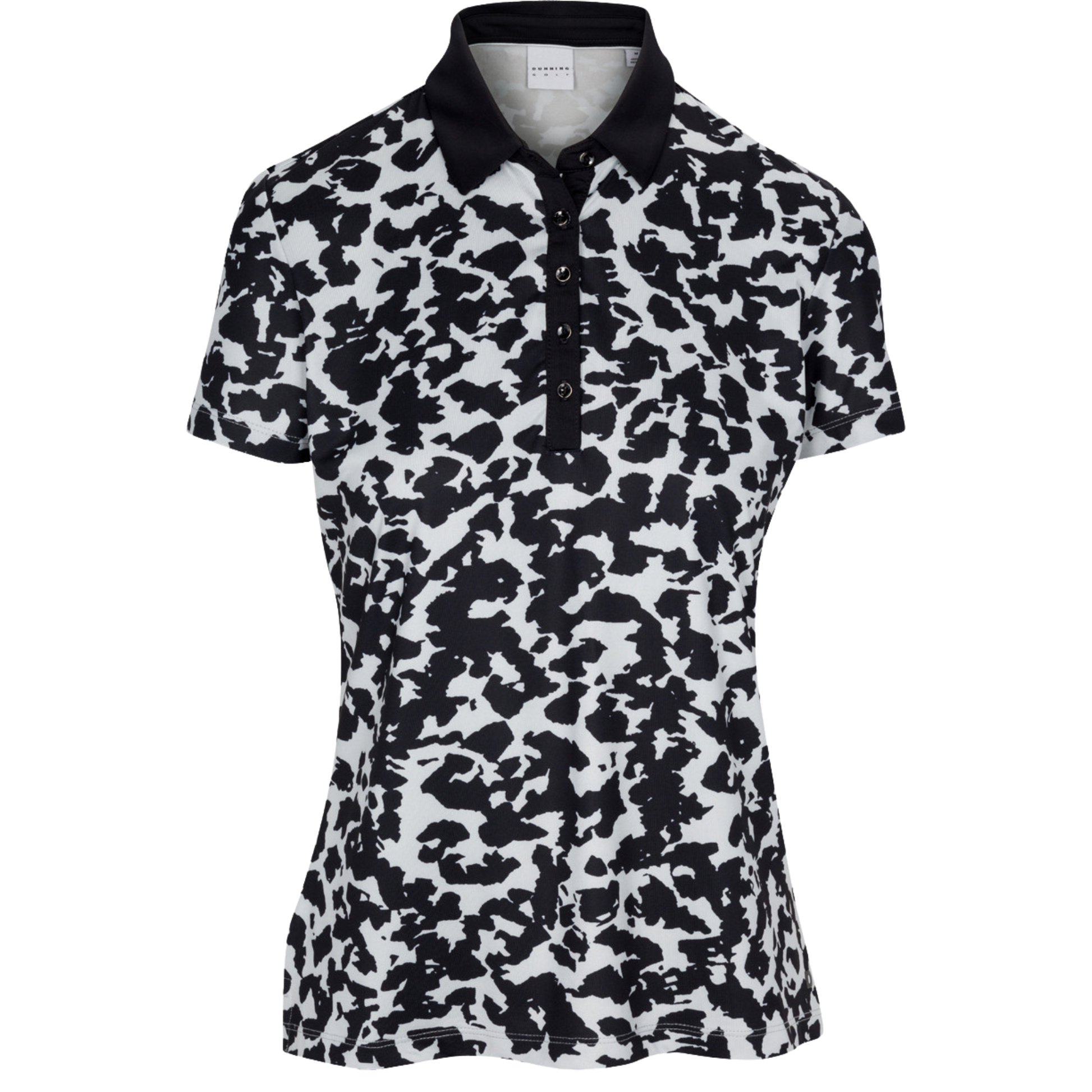 D2S23K267.Black:Small.TCP